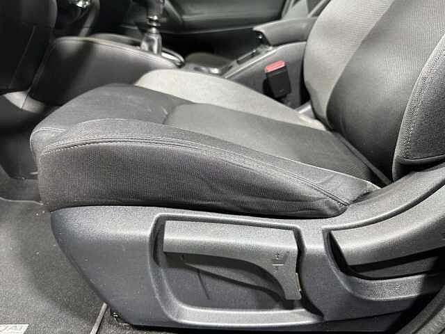 Nissan Qashqai 1.5 dci N-Connecta 110cv