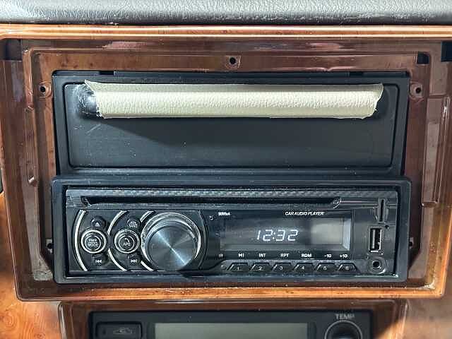 Nissan Patrol GR 3.0 TD Di 3 porte Comfort Hard Top