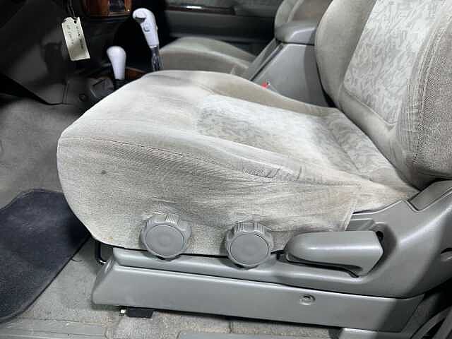 Nissan Patrol GR 3.0 TD Di 3 porte Comfort Hard Top