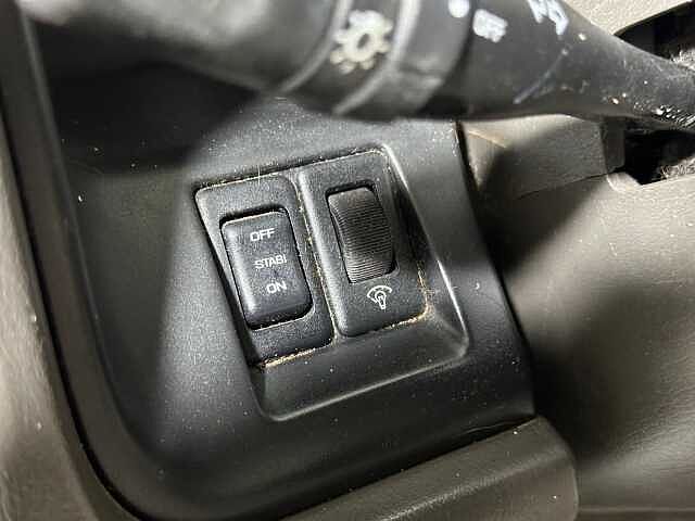 Nissan Patrol GR 3.0 TD Di 3 porte Comfort Hard Top