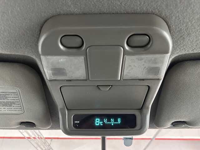 Nissan Patrol GR 3.0 TD Di 3 porte Comfort Hard Top