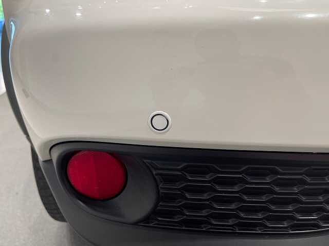 Nissan Juke 1.6 GPL Eco Visia