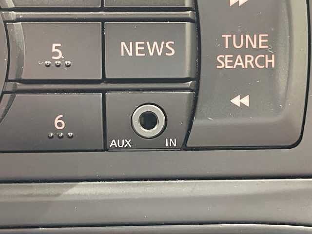 Nissan Juke 1.6 GPL Eco Visia