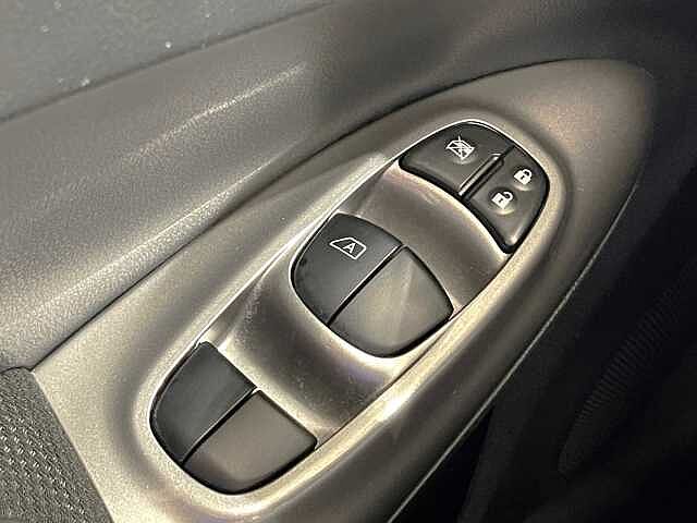 Nissan Juke 1.6 GPL Eco Visia