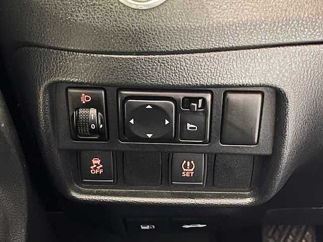 Nissan Juke 1.6 GPL Eco Visia