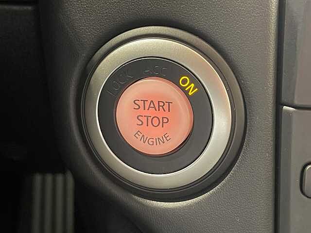 Nissan 370Z Roadster 3.7 V6 Lev 2