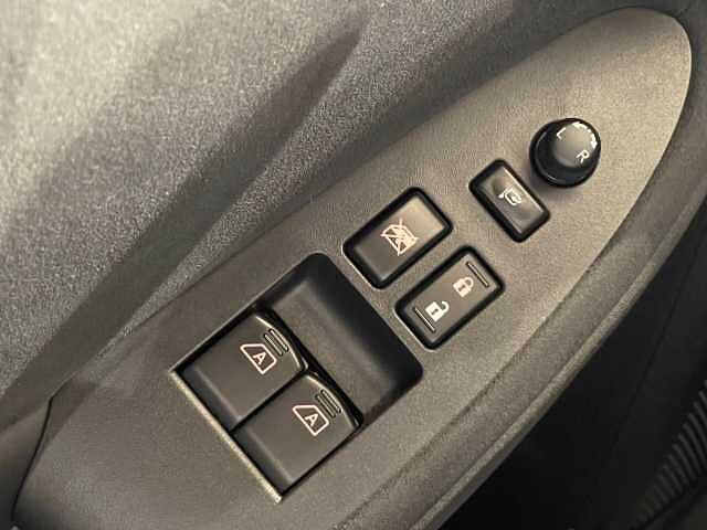 Nissan 370Z Roadster 3.7 V6 Lev 2