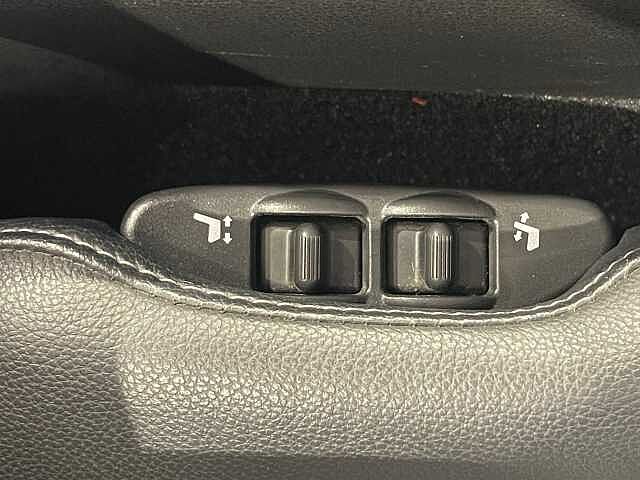 Nissan 370Z Roadster 3.7 V6 Lev 2