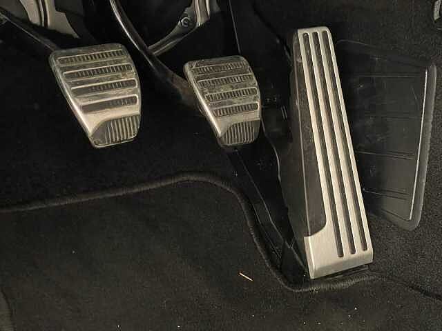 Nissan 370Z Roadster 3.7 V6 Lev 2