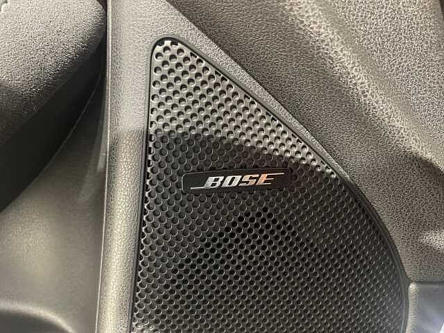 Nissan 370Z Roadster 3.7 V6 Lev 2