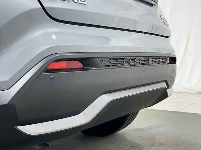 Nissan Juke 1.6 HEV N-Design