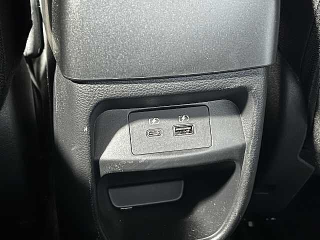 Nissan Juke 1.6 HEV N-Design