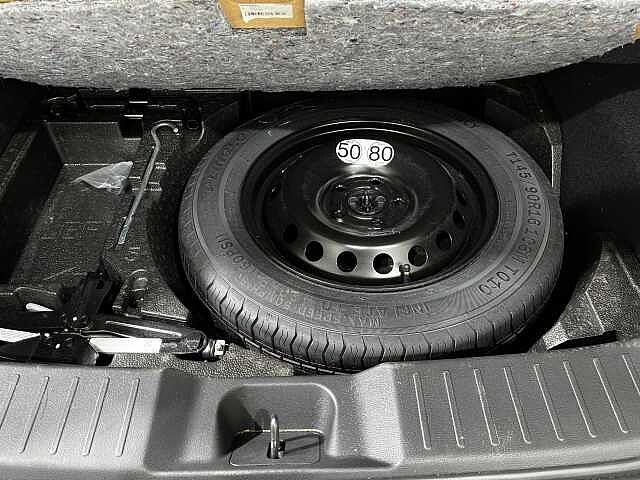 Nissan Juke 1.6 HEV N-Design