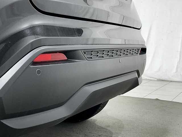 Nissan Juke 1.0 DIG-T 114 CV N-Connecta