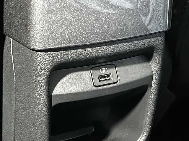 Nissan Juke 1.0 DIG-T 114 CV N-Connecta