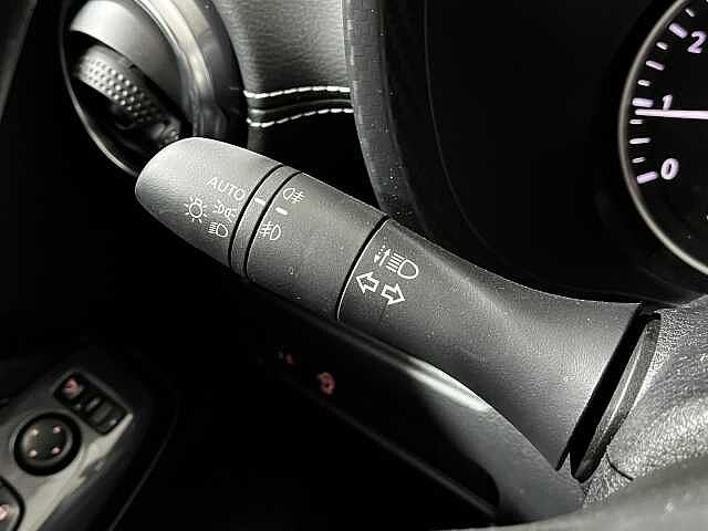 Nissan Juke 1.0 DIG-T 114 CV N-Connecta