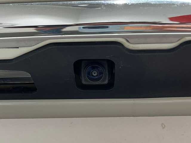 Nissan X-Trail 2.0 dCi 4WD N-Connecta