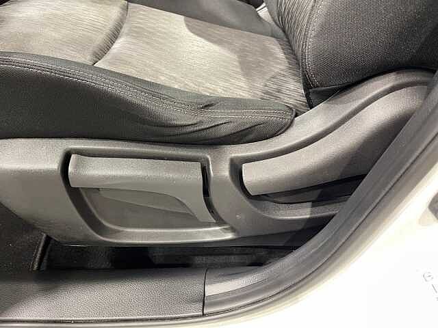 Nissan X-Trail 2.0 dCi 4WD N-Connecta