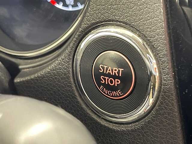 Nissan X-Trail 2.0 dCi 4WD N-Connecta