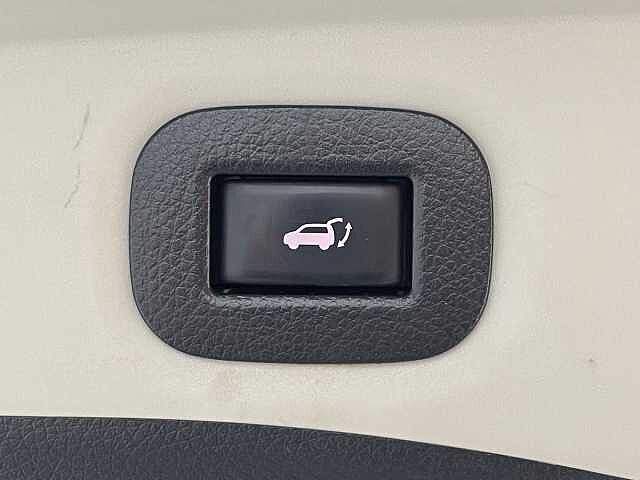 Nissan X-Trail 2.0 dCi 4WD N-Connecta