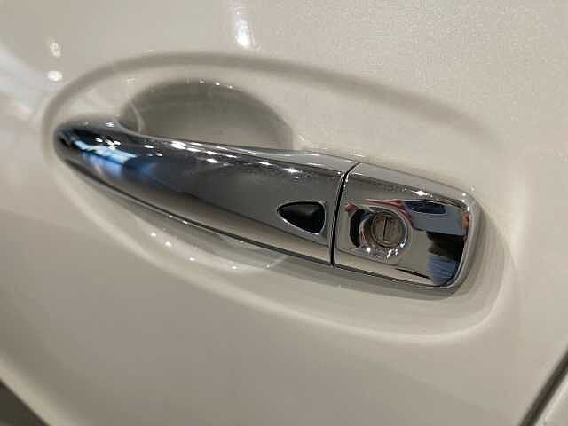 Nissan X-Trail 2.0 dCi 4WD N-Connecta