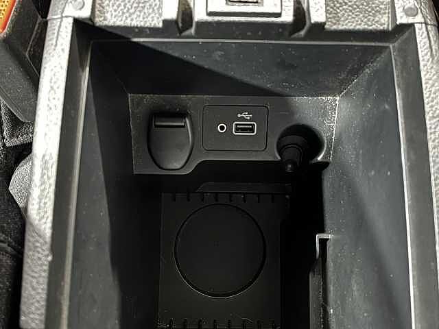 Nissan Qashqai 1.3 DIG-T 140 CV N-Connecta