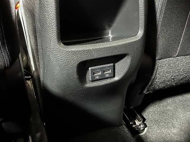 Nissan Qashqai 1.3 DIG-T 140 CV N-Connecta