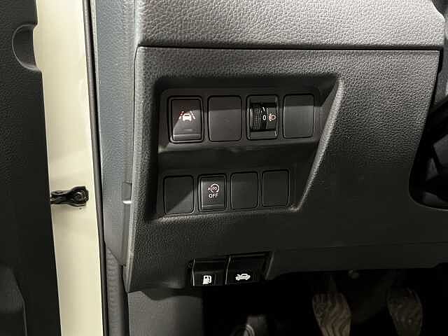 Nissan Qashqai 1.3 DIG-T 140 CV N-Connecta