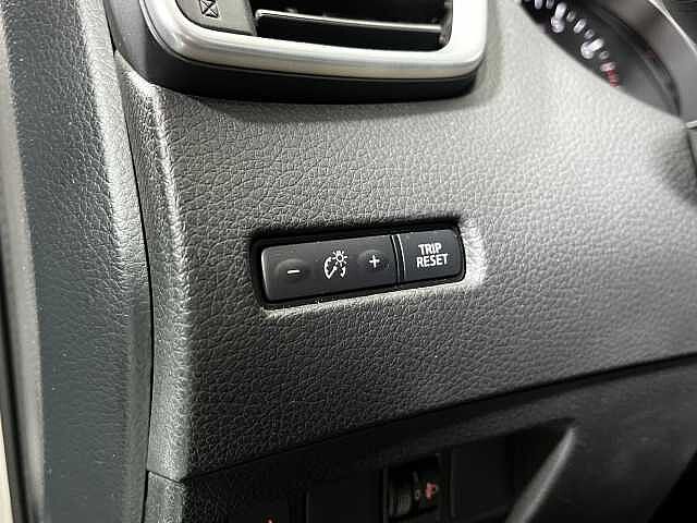 Nissan Qashqai 1.3 DIG-T 140 CV N-Connecta