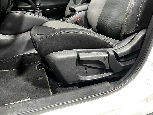 Nissan Qashqai 1.3 DIG-T 140 CV N-Connecta