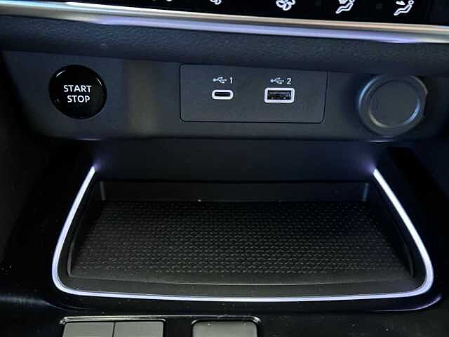 Nissan X-Trail e-Power e-4orce 4WD 5 posti Tekna