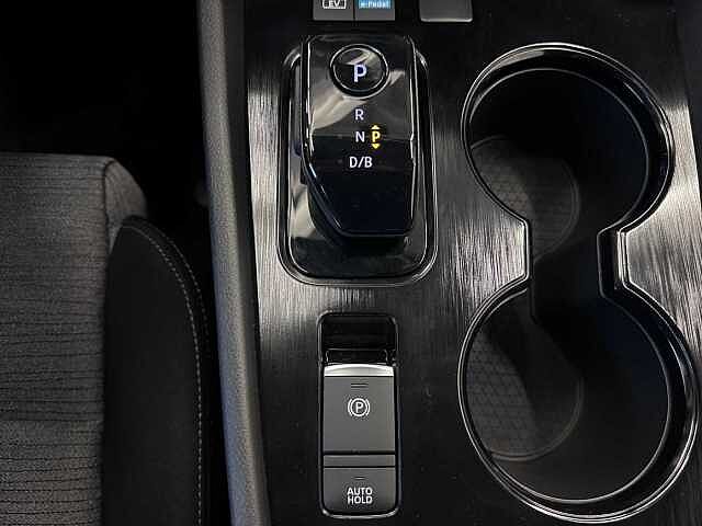 Nissan X-Trail e-Power e-4orce 4WD 5 posti Tekna