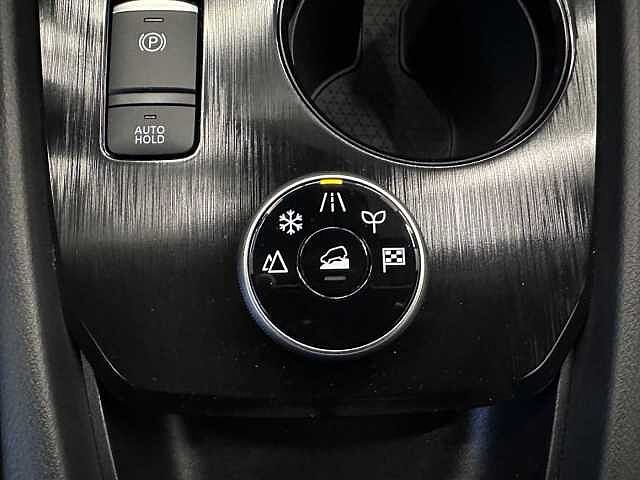 Nissan X-Trail e-Power e-4orce 4WD 5 posti Tekna