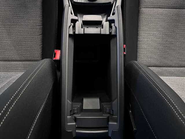 Nissan X-Trail e-Power e-4orce 4WD 5 posti Tekna