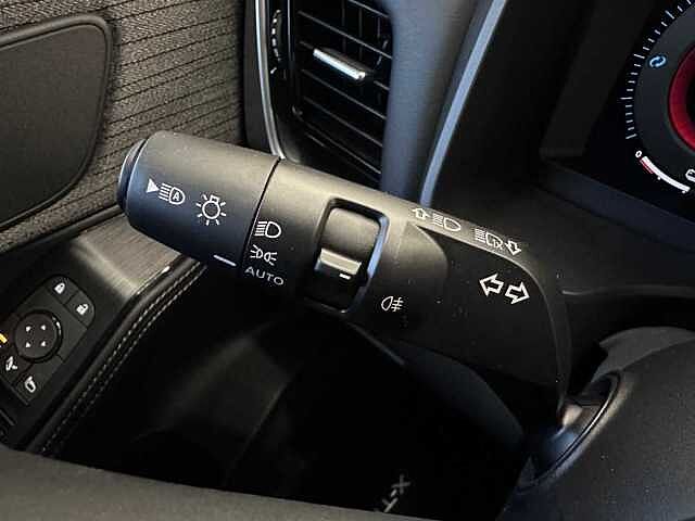Nissan X-Trail e-Power e-4orce 4WD 5 posti Tekna