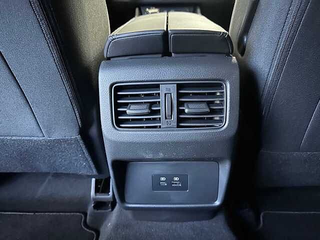 Nissan X-Trail e-Power e-4orce 4WD 5 posti Tekna