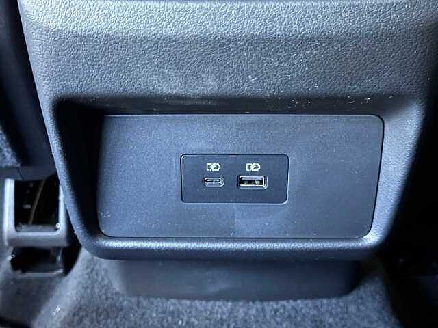 Nissan X-Trail e-Power e-4orce 4WD 5 posti Tekna