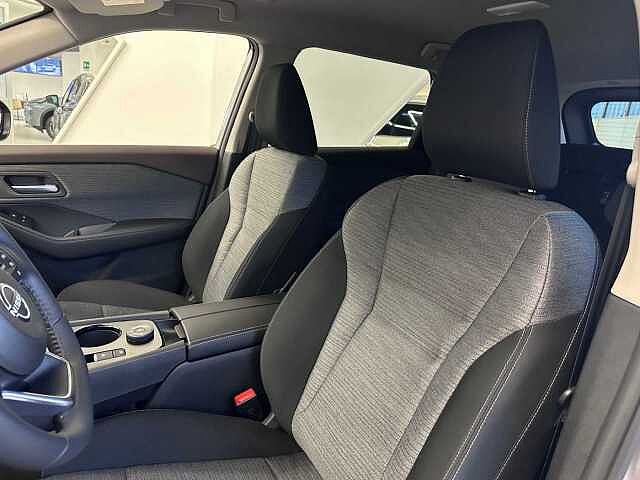 Nissan X-Trail e-Power e-4orce 4WD 5 posti Tekna