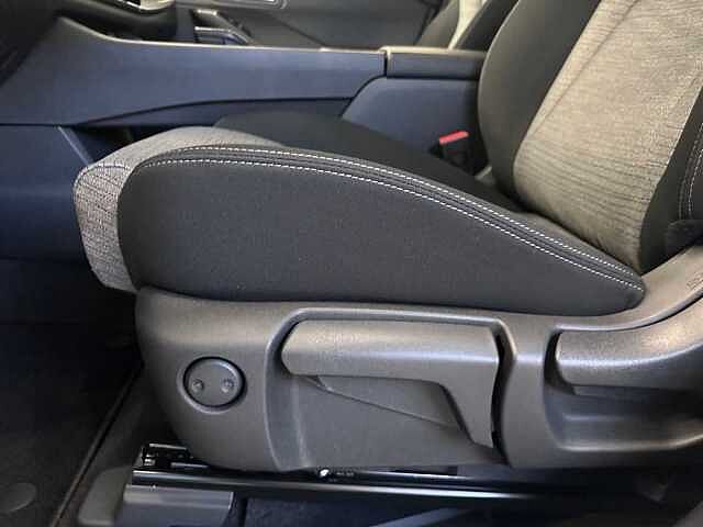 Nissan X-Trail e-Power e-4orce 4WD 5 posti Tekna