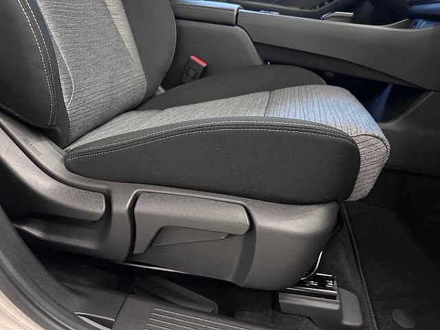 Nissan X-Trail e-Power e-4orce 4WD 5 posti Tekna