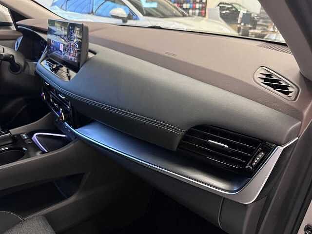 Nissan X-Trail e-Power e-4orce 4WD 5 posti Tekna