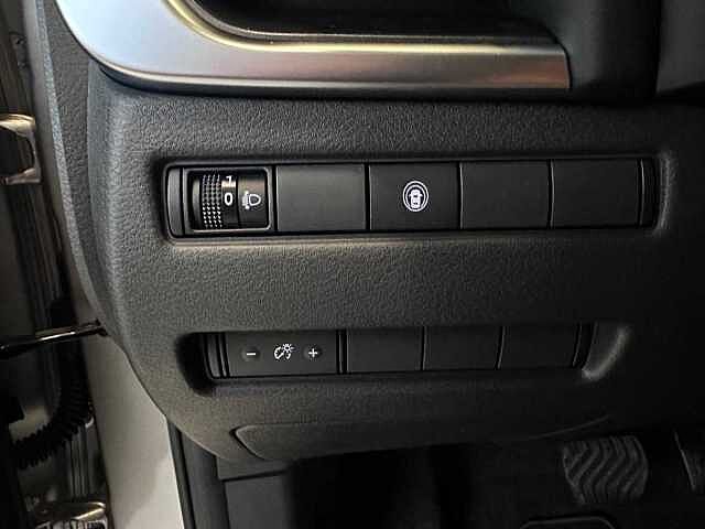 Nissan X-Trail e-Power e-4orce 4WD 5 posti Tekna