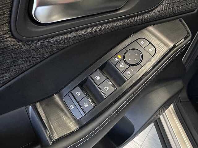 Nissan X-Trail e-Power e-4orce 4WD 5 posti Tekna