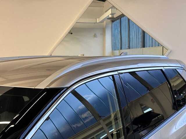 Nissan X-Trail e-Power e-4orce 4WD 5 posti Tekna