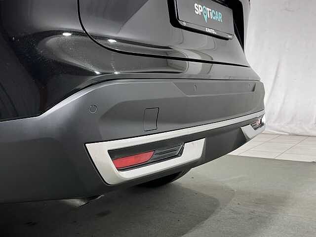 Nissan Qashqai MHEV 140 CV N-Connecta