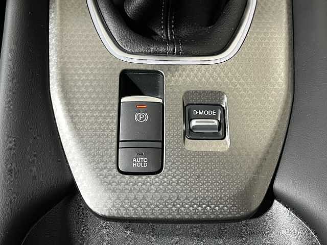 Nissan Qashqai MHEV 140 CV N-Connecta