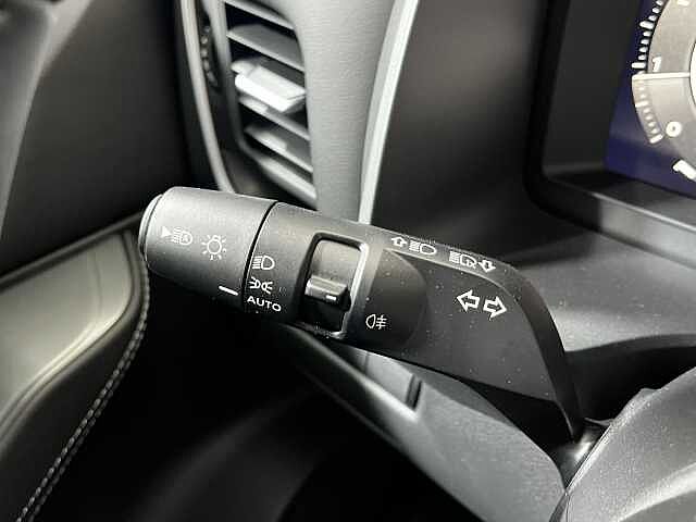 Nissan Qashqai MHEV 140 CV N-Connecta