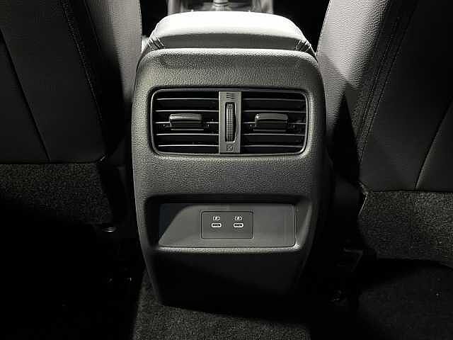 Nissan Qashqai MHEV 140 CV N-Connecta