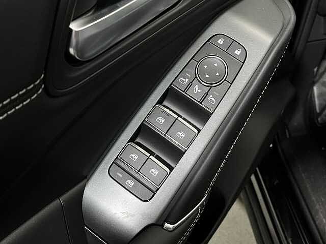 Nissan Qashqai MHEV 140 CV N-Connecta