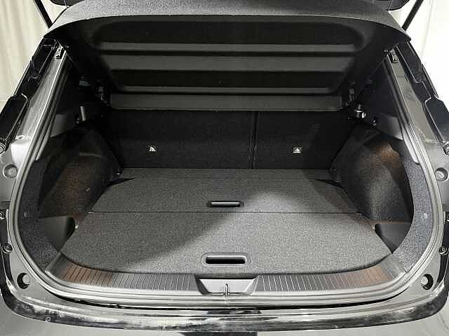 Nissan Qashqai MHEV 140 CV N-Connecta